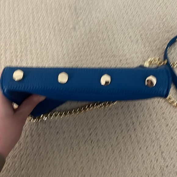 Rebecca Minkoff Crossbody Bag - Picture 4 of 5